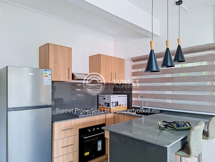 Renovated Studio | Quiet Residential Neighborhood