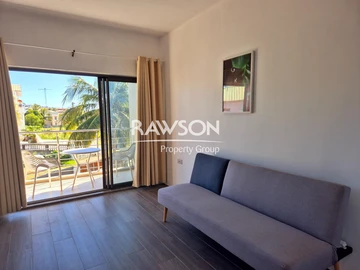 3 Bedroom Townhouse, Duplex