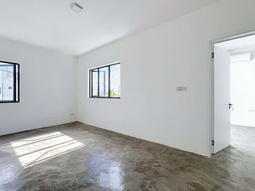 Maison de 3 Chambres