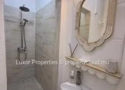 Appartement de 3 Chambres à Louer à Flic en Flac – Rs 45,000/Mois
