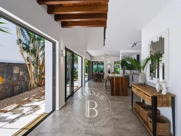 3 Bedroom Townhouse, Duplex