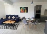 This charming apartment 