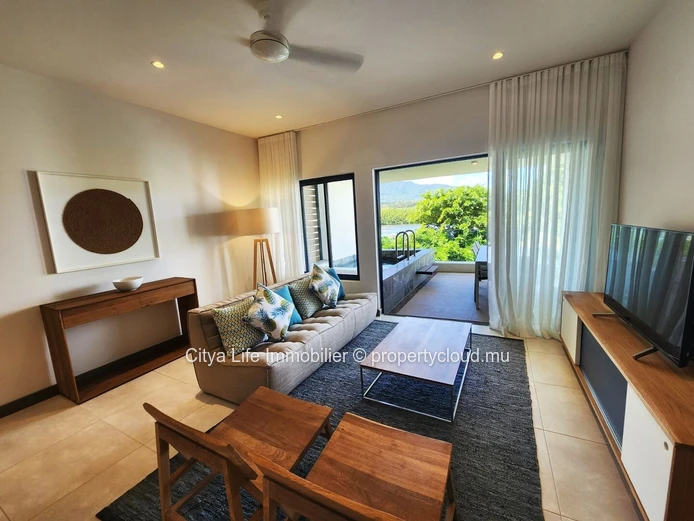 Apartment for Rent Black River