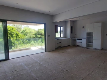Appartement de 2 Chambres