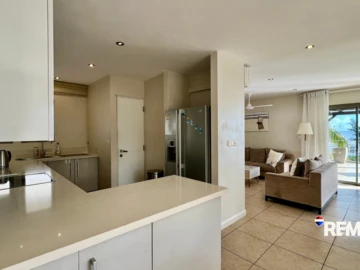 3 Bedroom Penthouse