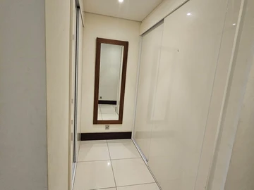 Appartement de 2 Chambres