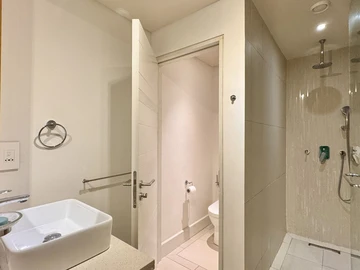 3 Bedroom Townhouse, Duplex