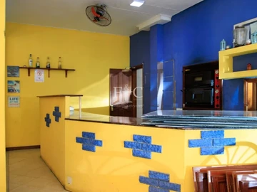Commercial Property