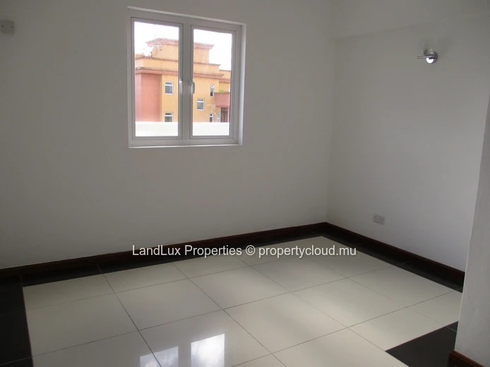 Penthouses Duplex à vendre à Quatre-Bornes
