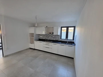 Maison de 4 Chambres