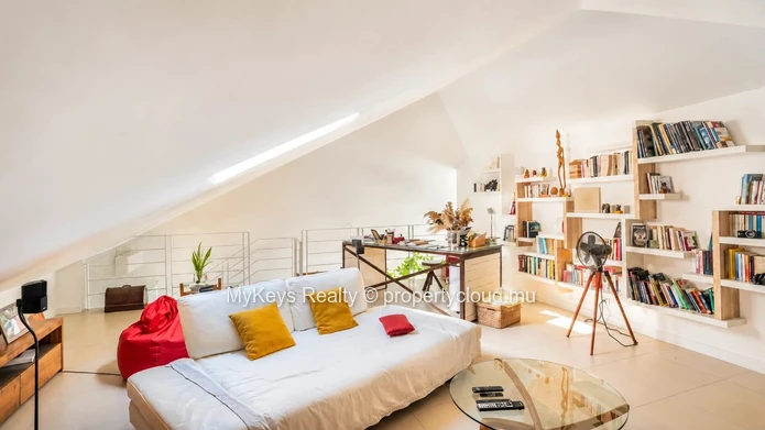 Vue Panoramique Sur L’Océan – Piscine À Débordement – 4 Chambres - Domaine Prestigieux