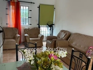 À VENDRE – Triplex avec vue mer à Barachois 3, Melville