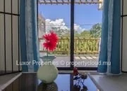 Private Villa for Rent in Trou aux Biches – Rs 75000/Month