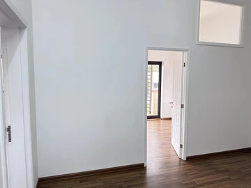 Immobilier Commerciaux