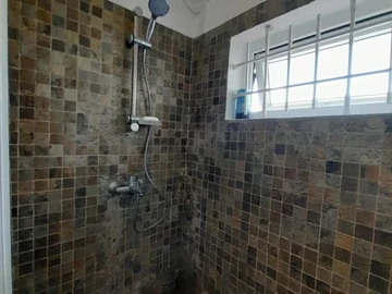 3 Bedroom Townhouse, Duplex
