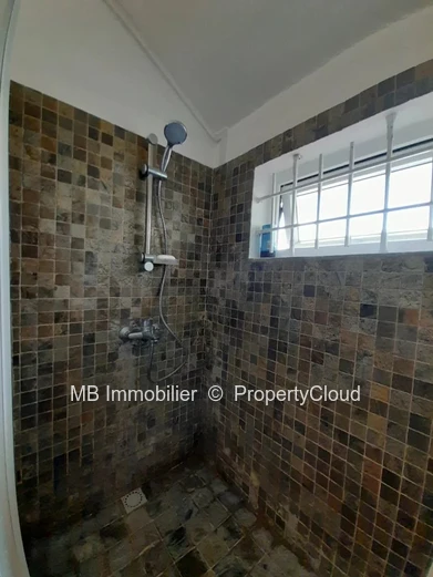 Duplex à vendre