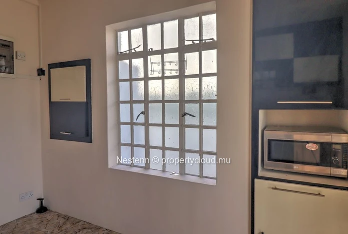Maison familiale entièrement meublée
