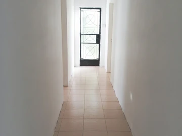 Maison de 3 Chambres