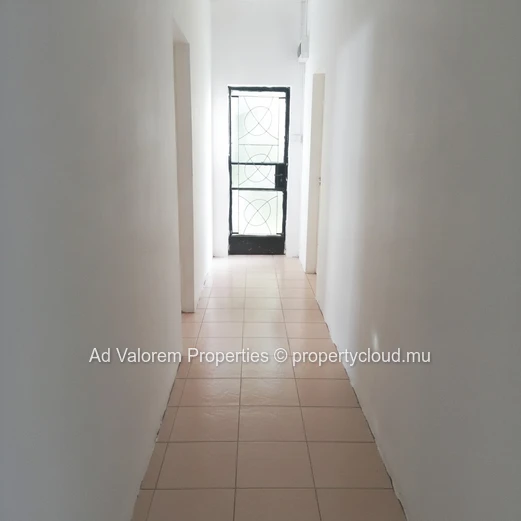 Maison à vendre à Quatre Bornes