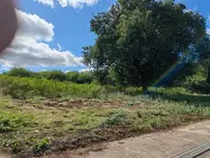 Land for Sale at Domaine Palmyre