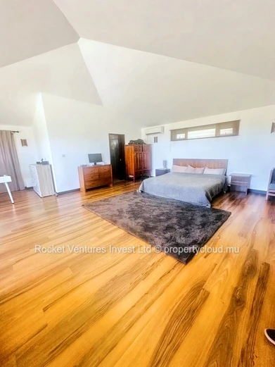 Duplex penthouse rental! SUPER OFFER! North? ????