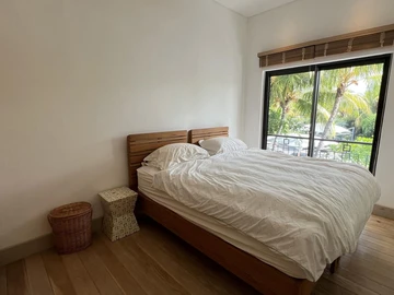 3 Bedroom Townhouse, Duplex