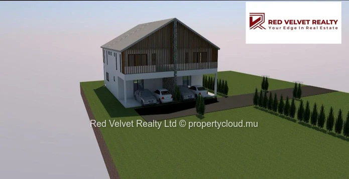 Luxury Duplexes in Black River – Limited Units Available