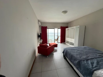 3 Bedroom Penthouse