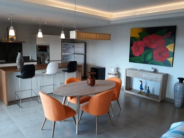 Immobilier Commerciaux de 3 Chambres