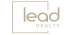 Lead Realty Ltd