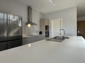 4 Bedroom Townhouse, Duplex