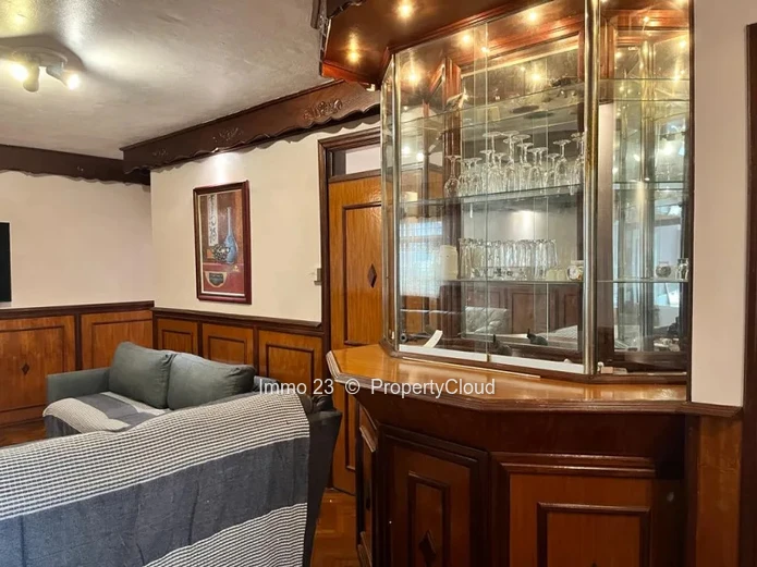 Apartment - 3 bedrooms - Sodnac - Ref. AP51058LO