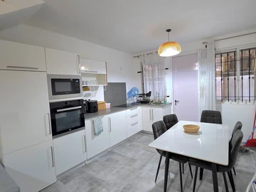 3 Bedroom Penthouse