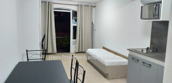 Studio for Sale in Flic en Flac