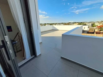 Maison de 4 Chambres