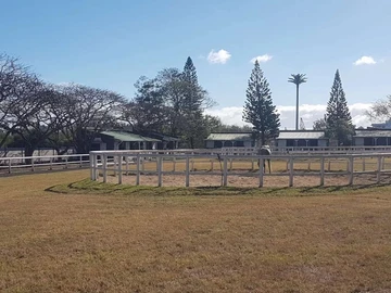 Residential Land