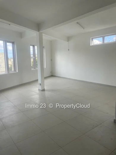 Office for rent