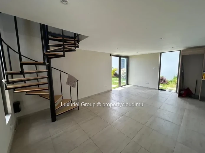 Superbe Villa Contemporaine Avec Annexe Privée Indépendante