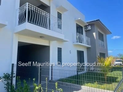  Appartements modernes 