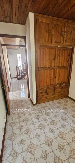 Sea View Villa for Sale – Flic en Flac