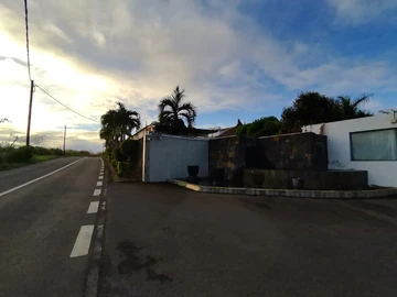 Villa de 5 Chambres