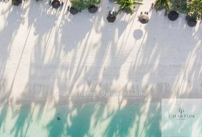 Somptueuse villa de 3 chambres avec piscine privée au cœur d'un écrin tropical