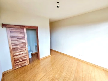 3 Bedroom Penthouse