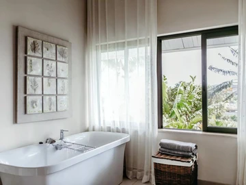 Villa de 6 Chambres