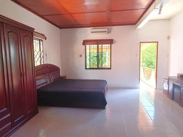Villa de 3 Chambres