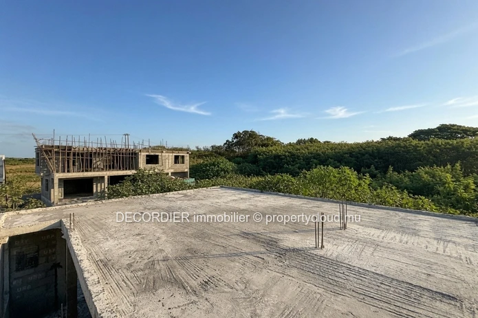 House for sale - Calodyne