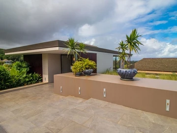 Villa de 5 Chambres