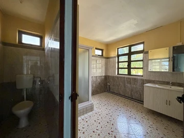 20 Bedroom Apartment