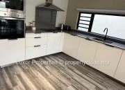 Luxury Duplex For Rent
