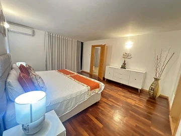 Appartement de 2 Chambres